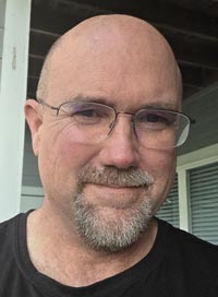 Philip Young